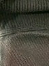 Love Tree Black Cardigan Size S - photo 7