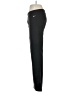 Nike Solid Black Dress Pants Size M - photo 5
