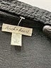 Derek Heart 100% Polyester Black Casual Skirt Size M - photo 4