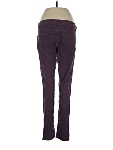 Vigold Casual Pants (view 2)