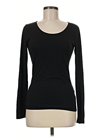 32 Degrees Long Sleeve Top (view 1)