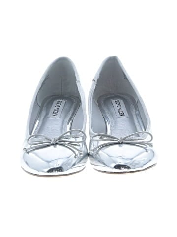 Steve Madden Flats (view 2)