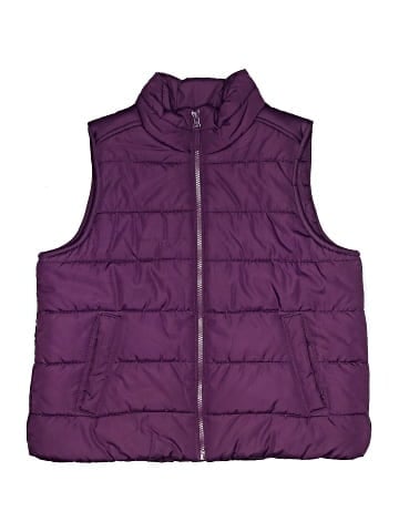 The Children's Place Vest (view 1)