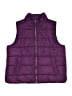 The Children's Place Purple Burgundy Vest Size 16 - photo 1