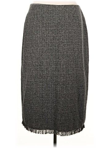 DressBarn Formal Skirt (view 2)