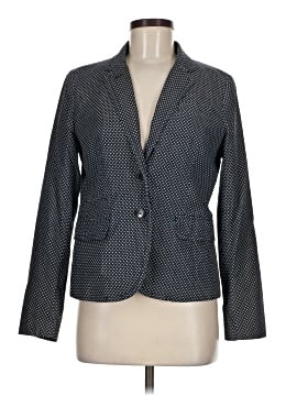 J.Crew Blazer (view 1)