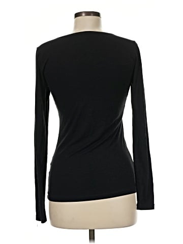 32 Degrees Long Sleeve Top (view 2)