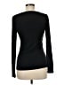 32 Degrees Black Long Sleeve Top Size M - photo 2