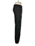 Nike Solid Black Dress Pants Size M - photo 4