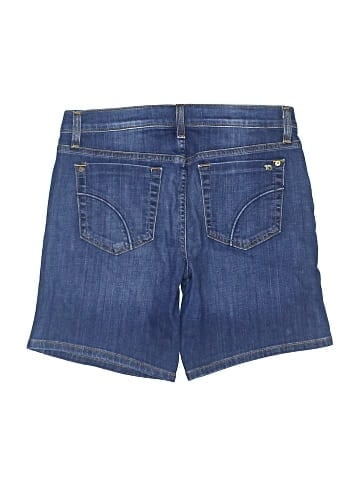 Joe's Jeans Denim Shorts (view 2)