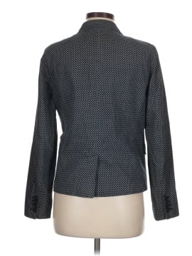 J.Crew Blazer (view 2)