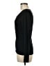 32 Degrees Black Long Sleeve Top Size M - photo 5