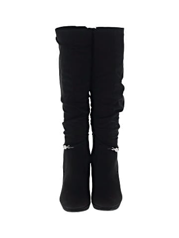 Dream Pairs Boots (view 2)