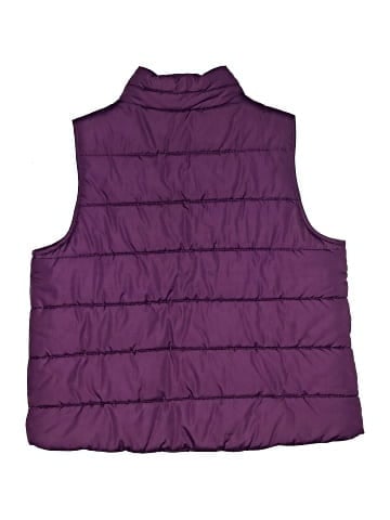 The Children's Place Vest (view 2)