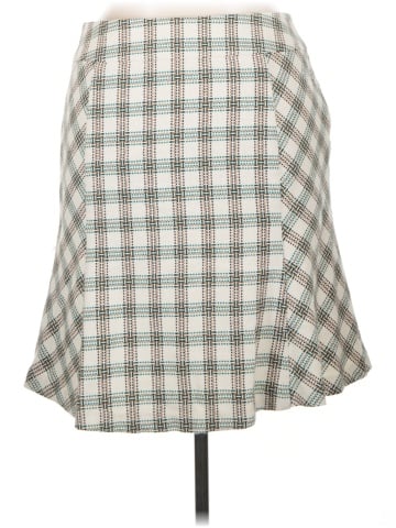 Ann Taylor LOFT Casual Skirt (view 2)