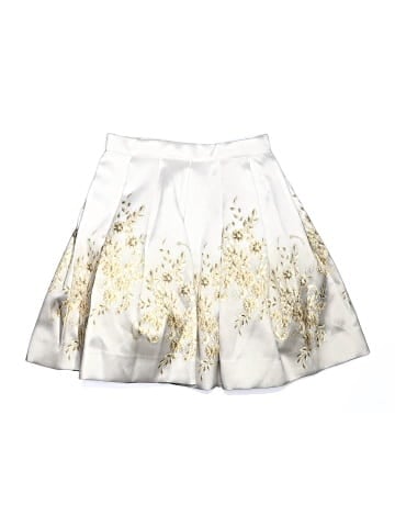 Monnalisa Skirt (view 1)