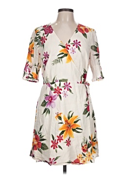 Old Navy Casual Dress (view 1)