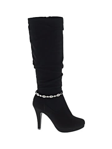 Dream Pairs Boots (view 1)
