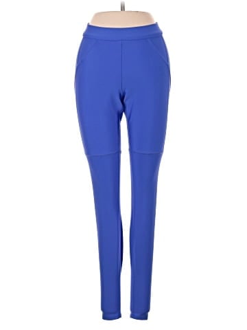 Alo Active Pants (view 1)