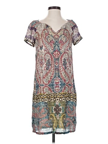 Promod Casual Dress (view 1)
