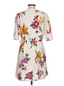 Old Navy Casual Dress (view 2)