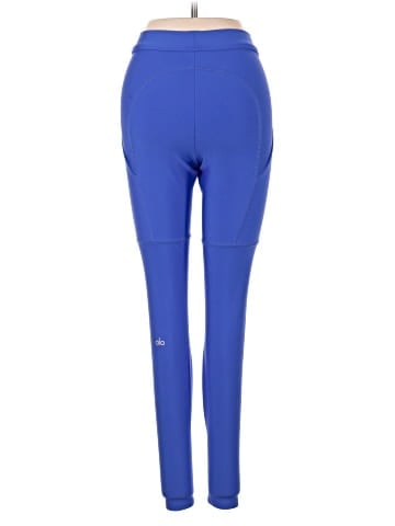 Alo Active Pants (view 2)