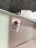 Soybu Silver Pullover Sweater Size XL - photo 7