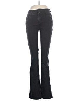 Wallflower Jeans (view 1)