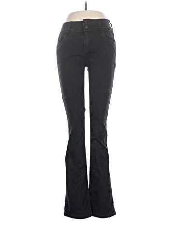 Wallflower Jeans (view 1)