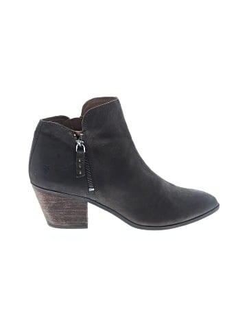FRYE Ankle Boots (view 1)