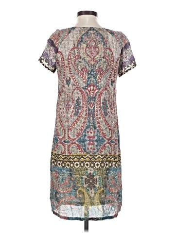 Promod Casual Dress (view 2)