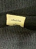 Wilfred Free 100% Nylon Black Turtleneck Sweater Size S - photo 7