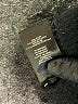 Wilfred Free 100% Nylon Black Turtleneck Sweater Size S - photo 8