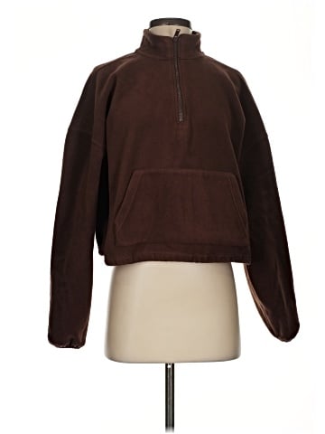 Fabletics Pullover Sweater (view 1)