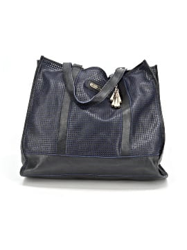 Juicy Couture Tote