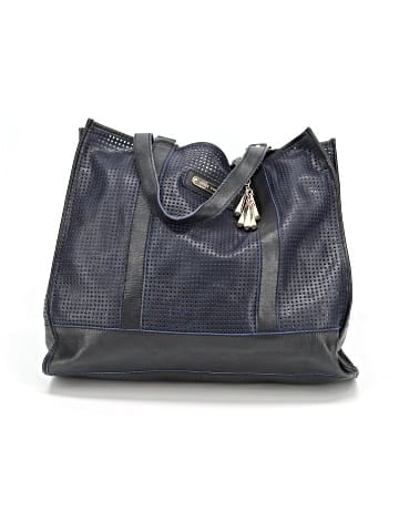 Juicy Couture Tote (view 1)