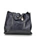 Juicy Couture Blue Tote One size - photo 1