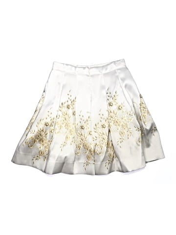 Monnalisa Skirt (view 2)