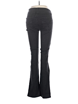 Wallflower Jeans (view 2)