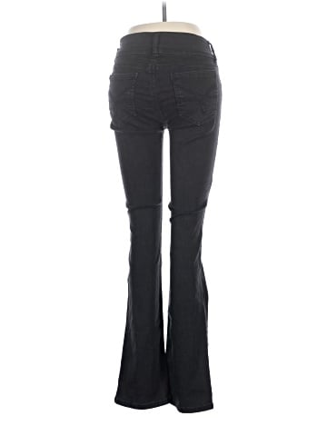 Wallflower Jeans (view 2)