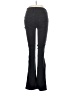 Wallflower Black Jeans Size 5 - photo 2