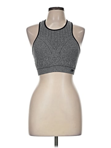 Marika Tek Sports Bra (view 1)
