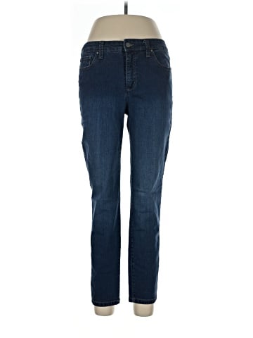 Charter Club Jeans (view 1)