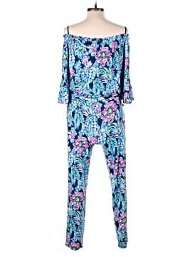 Lilly Pulitzer Jumpsuit (view 2)