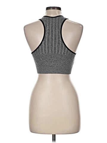 Marika Tek Sports Bra (view 2)