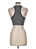 Marika Tek Gray Sports Bra Size M - photo 2