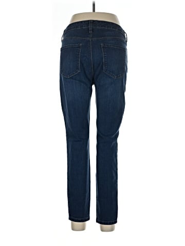 Charter Club Jeans (view 2)