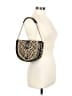 L.A.M.B. Gray Shoulder Bag One size - photo 2