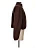 Fabletics 100% Recycled Polyester Brown Pullover Sweater Size S - photo 4