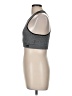 Marika Tek Gray Sports Bra Size M - photo 5